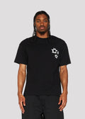 Blast Creative Services Tee (Black)