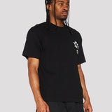 Blast Creative Services Tee (Black)