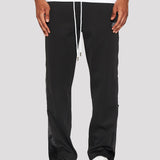 Tear Away Warm Up Pant