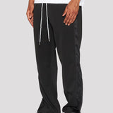 Tear Away Warm Up Pant