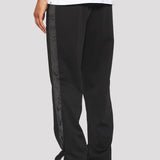 Tear Away Warm Up Pant