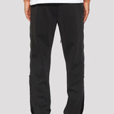 Tear Away Warm Up Pant