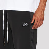 Tear Away Warm Up Pant