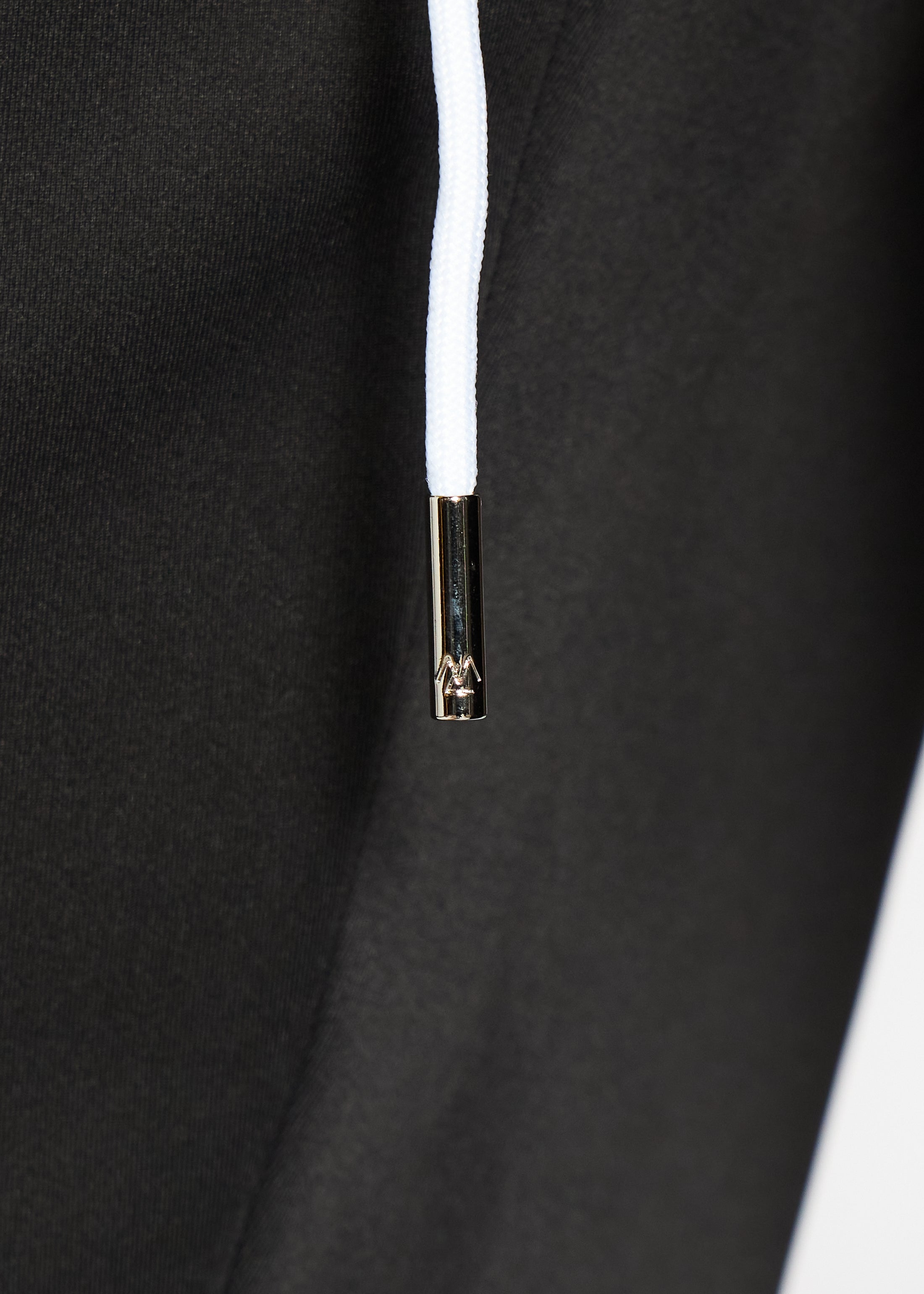 Tear Away Warm Up Pant