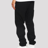 ML Core Logo Sweatpant (Black)