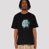 Brainiack Tee (Black)