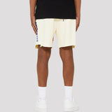 Logo Sweatshorts (Bone)