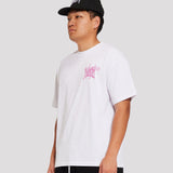 Paradise Tee (White)