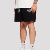 Outlaw Short (Black)