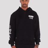 Symbolic Pullover Hoodie