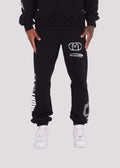 Symbolic Sweatpant