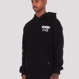 Symbolic Pullover Hoodie