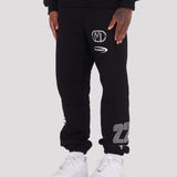 Symbolic Sweatpant