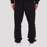 Symbolic Sweatpant