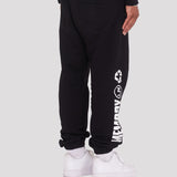 Symbolic Sweatpant