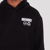 Symbolic Pullover Hoodie