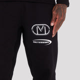 Symbolic Sweatpant