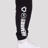 Symbolic Sweatpant