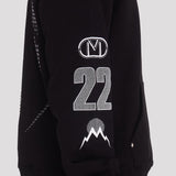 Symbolic Pullover Hoodie