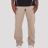 Utili-Tech Pant (Khaki)