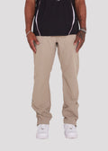 Utili-Tech Pant (Khaki)