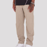 Utili-Tech Pant (Khaki)