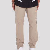 Utili-Tech Pant (Khaki)