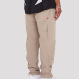 Utili-Tech Pant (Khaki)