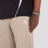 Utili-Tech Pant (Khaki)