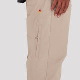 Utili-Tech Pant (Khaki)