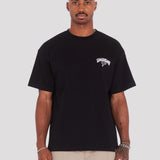 Wildcat Tee (Black)