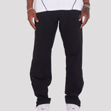 Utili-Tech Pant (Black)