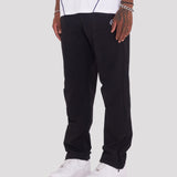 Utili-Tech Pant (Black)