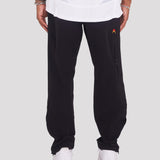 Utili-Tech Pant (Black)