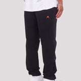 Utili-Tech Pant (Black)