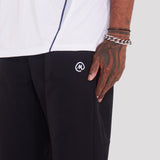 Utili-Tech Pant (Black)