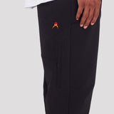 Utili-Tech Pant (Black)