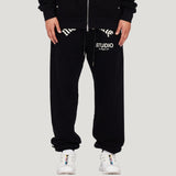 Studio Sweatpant