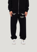 Studio Sweatpant