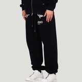 Studio Sweatpant