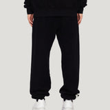 Studio Sweatpant