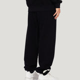Studio Sweatpant