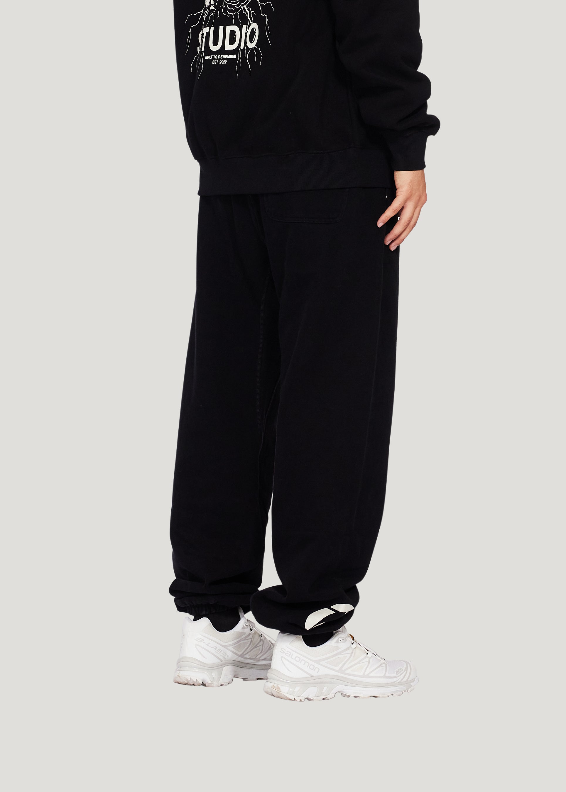 Studio Sweatpant