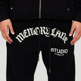 Studio Sweatpant