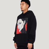 L.A.N.E. Hoodie