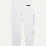 Creative Services Sweatpant (White)