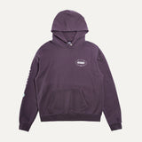 Creative Services Hoodie (Slate Gray)