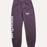 Creative Services Sweatpant (Charcoal)
