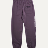 Creative Services Sweatpant (Charcoal)