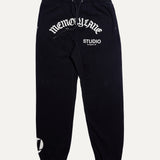 Studio Sweatpant
